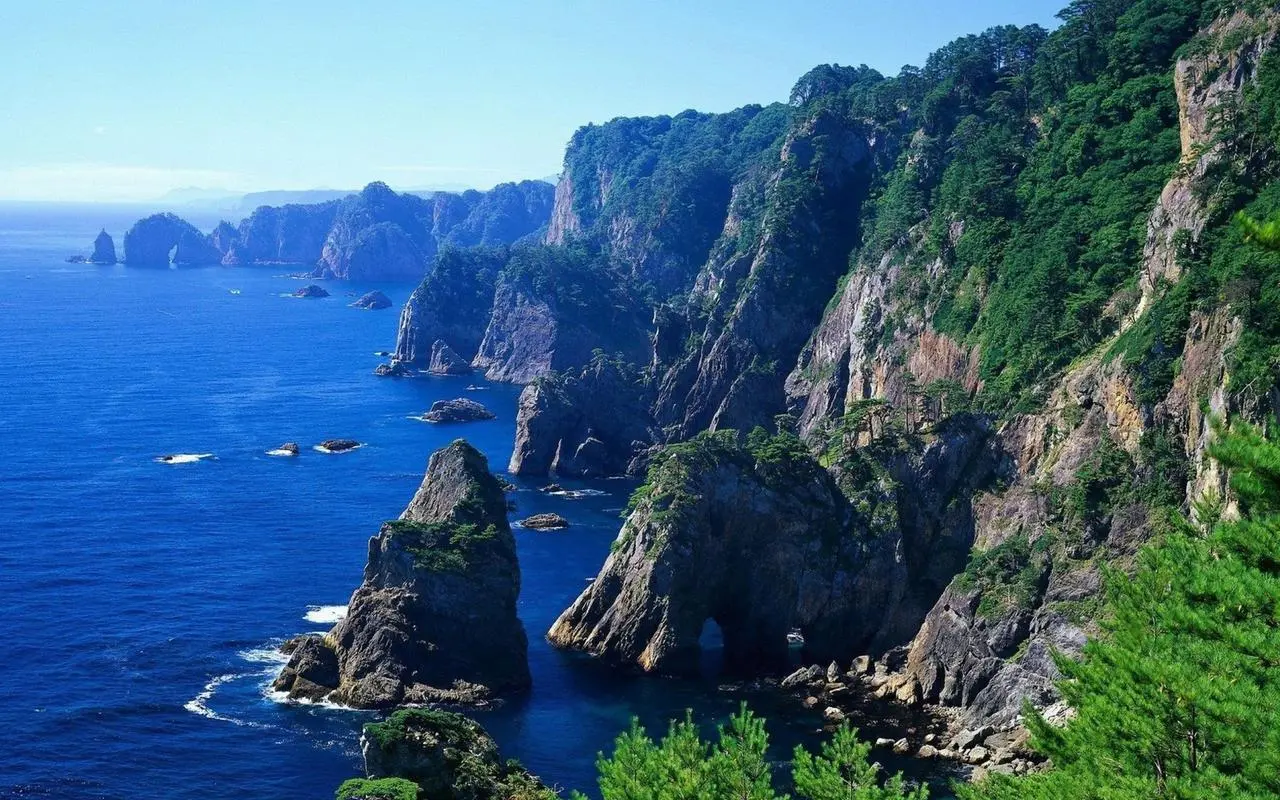 高效高标准精密